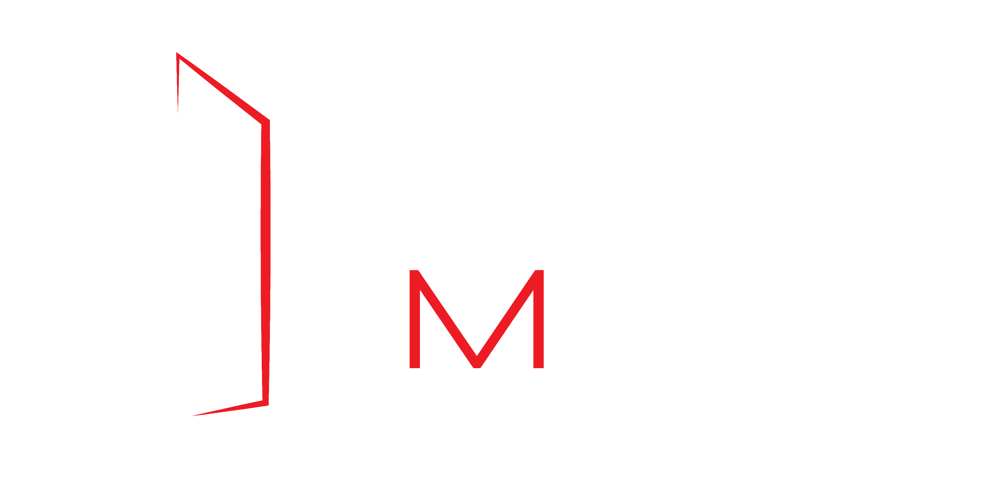 Meraki Constructora